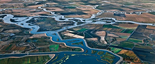 photo-central-valley-system_photo-bureau-of-reclamation-copy